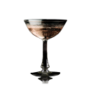 Scavi Baciamano